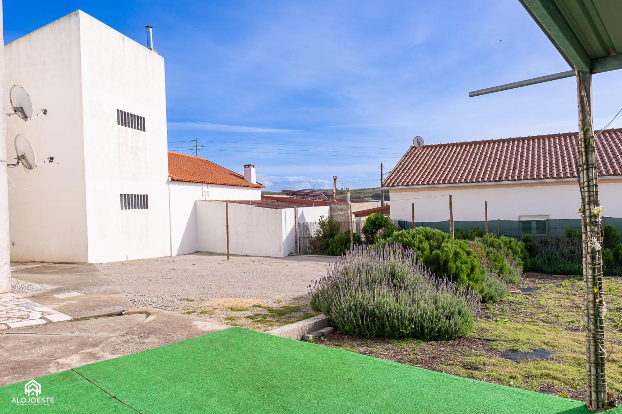 Apartamento By Santa Santa Cruz  Exterior foto